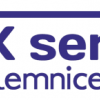 TEX servis Jilemnice, s.r.o. logo