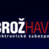 BROŽ – HAVRÁNEK s.r.o. logo
