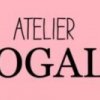 ATELIER DOGALA logo