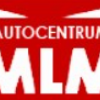 Autocentrum M.L.M, s.r.o. logo