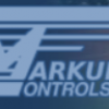 MARKUL CONTROLS s.r.o. logo
