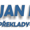 JAN RYTÍŘ logo