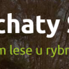 Penzion chaty SYCHERÁK logo