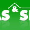 Martin Haas logo