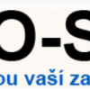 Závlahy zahrad Vymětal s.r.o – Vodní systémy logo