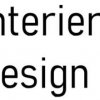 INTERIERY DESIGN s.r.o. logo