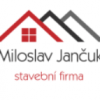  Miloslav Jančuk logo
