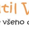 VILY STAV logo