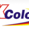 PK color Litovel logo