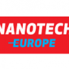 NANOTECH-EUROPE s.r.o. logo