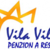 Vila Vilekula logo