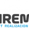 Diremont, s.r.o. logo