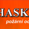 HASKO, spol. s r.o. logo