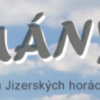 APARTMÁNY ESTER logo