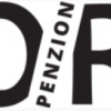 Penzion HORA logo