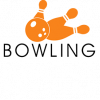 BEZOVKA - Bílina logo