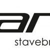 Ing. Jaroslav Starůstka logo