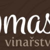 Vinařství Stanislav Omasta logo