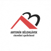 AB Bělohlávek s.r.o. logo