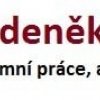 Zdeněk Rubák logo
