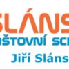 Jiří Slánský logo