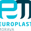 EUROPLAST - Morava s.r.o. logo