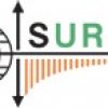 SURGEO, s.r.o. logo
