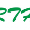 RTH - Martin Havlíček logo
