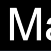 Jakš Marek logo