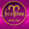 Helen Silvan logo