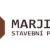 Martin Schwan logo
