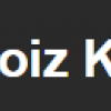 Aloiz Kiš logo