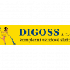DIGOSS s.r.o. logo