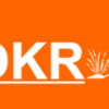 HOKR,s.r.o. logo