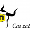 TORON - Ing. David Jiřík logo