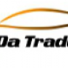 FiDa Trade, s.r.o. logo