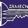 Zámečnictví Zeman logo