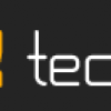 J A K tech s.r.o. logo