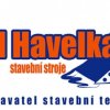 J + M HAVELKA, s.r.o. logo