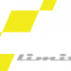 Madako limited s.r.o. logo