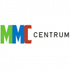 MC CENTRUM logo