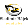 Vladimír Hájek logo
