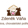Zdeněk Váňa logo