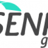 SENKO GROUP s.r.o. logo