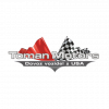 Toman Motors s.r.o. logo
