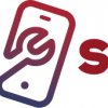 VaMa Servis logo