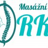 Masážní studio Zorka logo