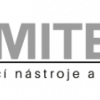 KMITEX s.r.o. logo