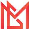 Mitre Group s.r.o. logo