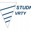 Erik Tomek - studny, vrty logo